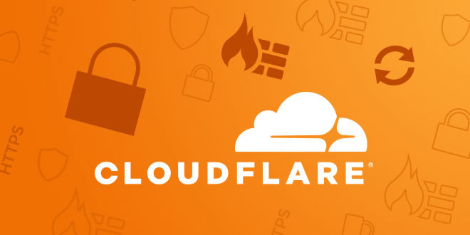 ¿Por qué es recomendable usar Cloudflare?